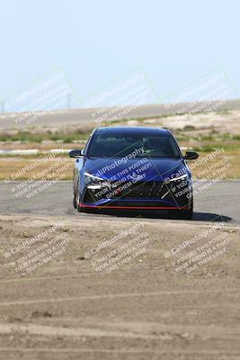 media/Mar-01-2025-Speed Ventures (Sat) [[3556983a2b]]/Black/Session 3 (Sunset)/